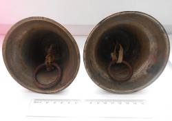 post-9381-0-03078200-1443777480_thumb.jp