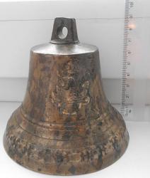 post-9381-0-05693400-1443862434_thumb.jp