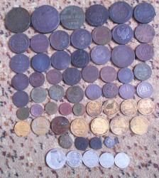 post-9381-0-14280900-1444464676_thumb.jp