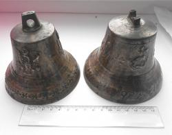 post-9381-0-16757000-1443777481_thumb.jp