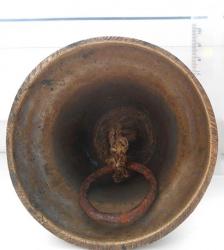 post-9381-0-18003300-1443862432_thumb.jp