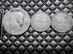 post-9381-0-24220700-1445147704_thumb.jp