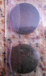 post-9381-0-24951000-1444464862_thumb.jp