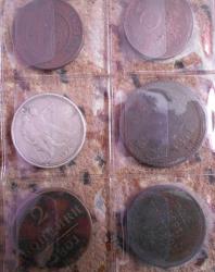 post-9381-0-29869400-1444464866_thumb.jp