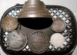 post-9381-0-32324900-1445183618_thumb.jp