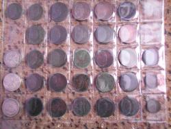 post-9381-0-33249600-1444464865_thumb.jp