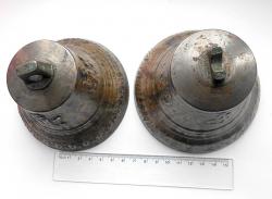 post-9381-0-40192100-1443777482_thumb.jp