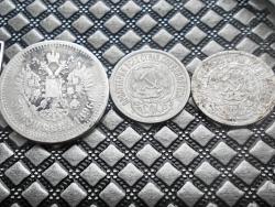 post-9381-0-40224800-1445147706_thumb.jp