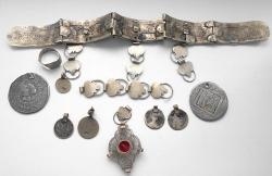 post-9381-0-42246200-1445244831_thumb.jp