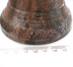 post-9381-0-45498300-1443862689_thumb.jp