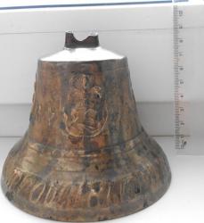 post-9381-0-46024300-1443862687_thumb.jp