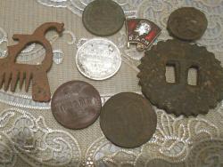 post-9381-0-47738100-1444226730_thumb.jp