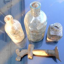 post-9381-0-48067700-1444635143_thumb.jp