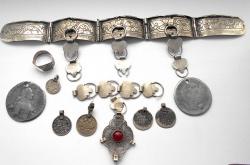 post-9381-0-56204000-1445244833_thumb.jp