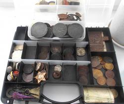 post-9381-0-57710600-1444465157_thumb.jp