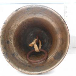 post-9381-0-73186000-1443862690_thumb.jp