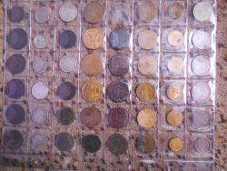 post-9381-0-91435600-1444464863_thumb.jp