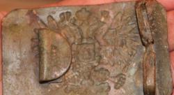 post-9966-0-10841900-1446303075_thumb.jp