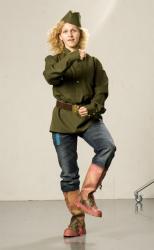 post-1023-0-34168700-1290700117_thumb.jp