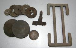 post-1023-0-48299800-1288880256_thumb.jp