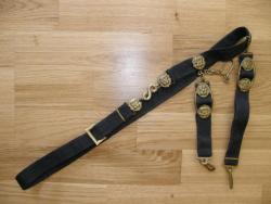 post-1023-0-48561000-1289672601_thumb.jp