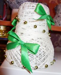 post-1131-0-15420900-1290661052_thumb.jp