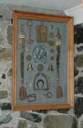 post-1204-0-05436900-1289052817_thumb.jp