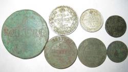 post-1204-0-27593000-1289048041_thumb.jp