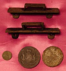 post-1677-0-28885100-1289386827_thumb.jp