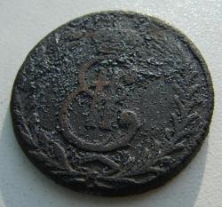 post-1677-0-55368700-1290323589_thumb.jp