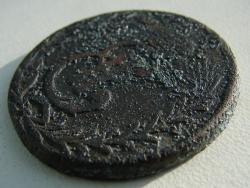 post-1677-0-95768800-1290323701_thumb.jp