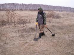 post-1697-0-09547900-1288969184_thumb.jp