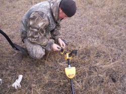 post-1697-0-40273800-1288966556_thumb.jp