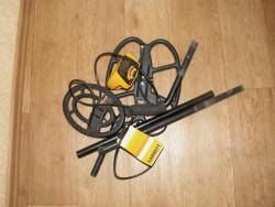 post-1697-0-61674200-1288969496_thumb.jp