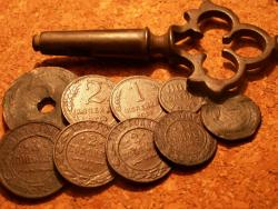 post-1697-0-92762800-1288969131_thumb.jp