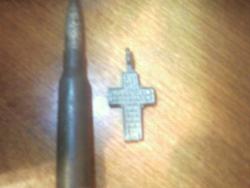 post-1700-0-95406500-1290707964_thumb.jp