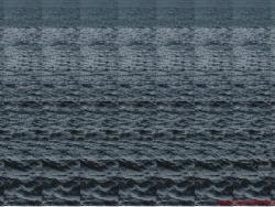 post-1724-0-19858000-1290359419_thumb.jp