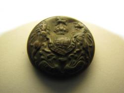 post-1724-0-57311300-1289582120_thumb.jp