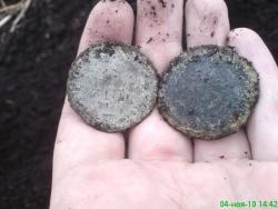 post-1788-0-06862500-1288881629_thumb.jp