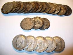 post-1788-0-11242600-1288882150_thumb.jp