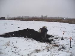 post-1788-0-15986900-1289746140_thumb.jp