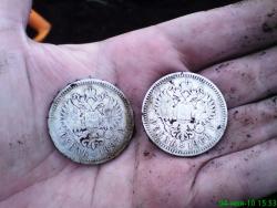 post-1788-0-23270300-1288881659_thumb.jp