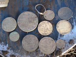 post-1788-0-34884500-1288795266_thumb.jp