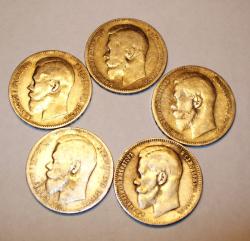 post-1788-0-36312200-1288882064_thumb.jp