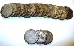 post-1788-0-39940300-1288881910_thumb.jp