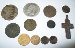 post-1788-0-46028800-1289235870_thumb.jp