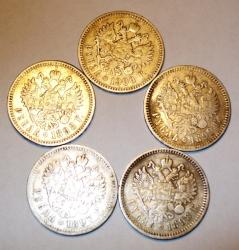 post-1788-0-54110300-1288882081_thumb.jp