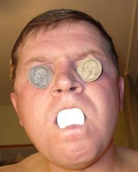 post-1788-0-57864600-1288882177_thumb.jp