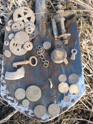 post-1788-0-58565200-1288795237_thumb.jp