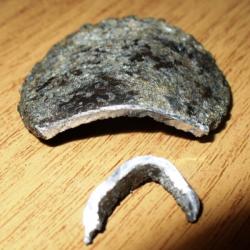 post-1788-0-61315300-1290010717_thumb.jp